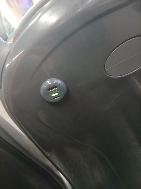 20251212 155839