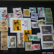 IMG-2419