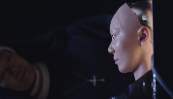 kat2021-04-02-13h12m16s754-th