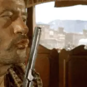 che-zph1