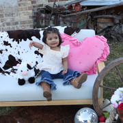 IMG-6308