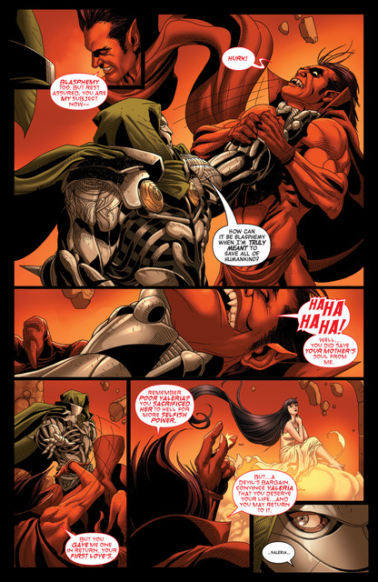 Doctor-Doom-003-008
