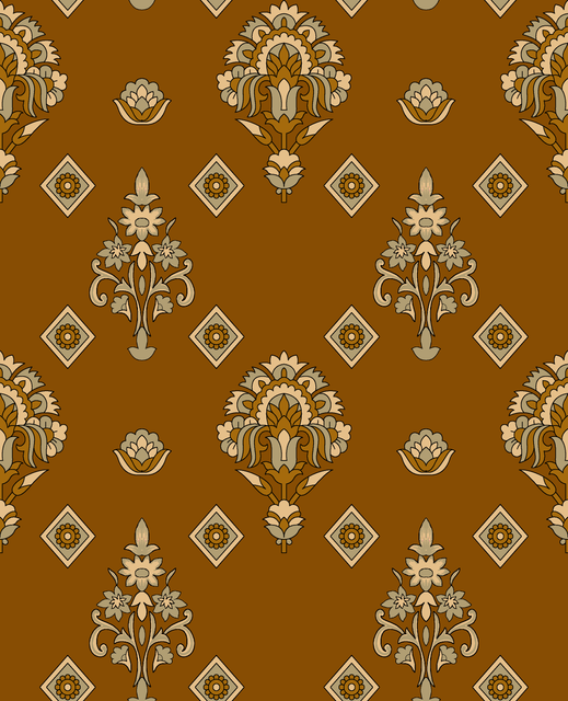46646ff40ec5e58c6a1575dae7b6d794.png