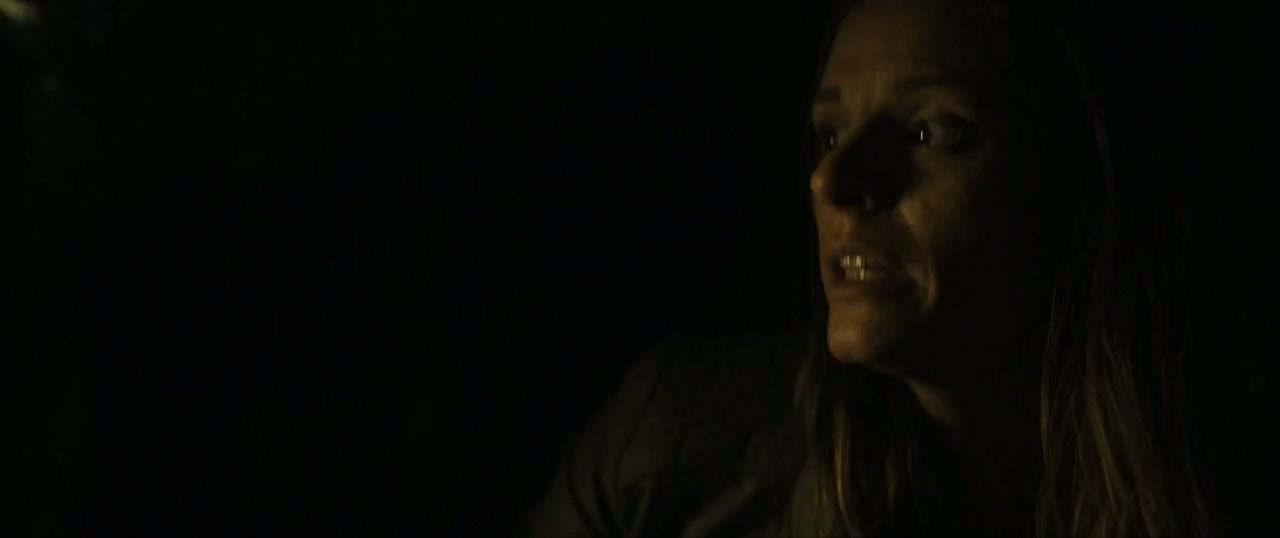 The Toll Screenshot