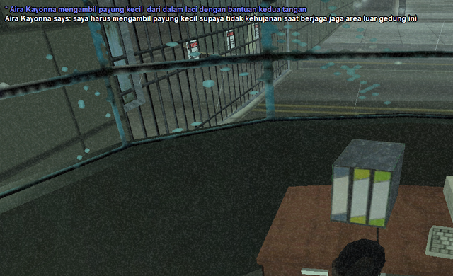 HOF-5.png