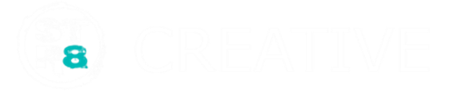 STR8 Creative.png