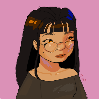 pfp-2.png