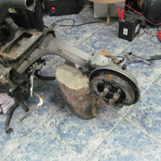 IMG 0361