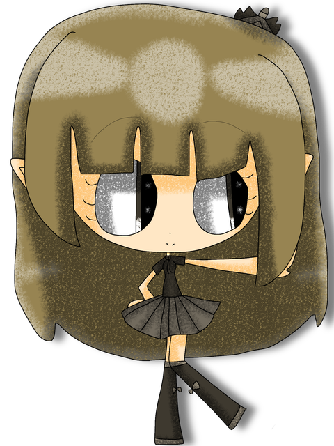 Angkor Wat.png