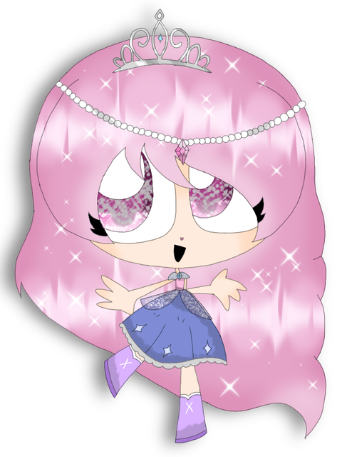 glossyping.png