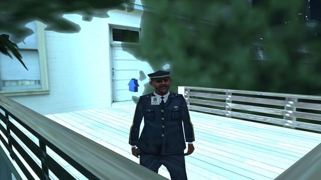 sa mp 625.png
