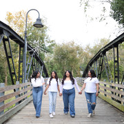 IMG-7765