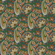 2bdf4ad6a19198ec9e2bc777e96a714a.png