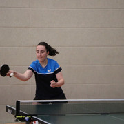 IMG 2435