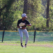 IMG-7000