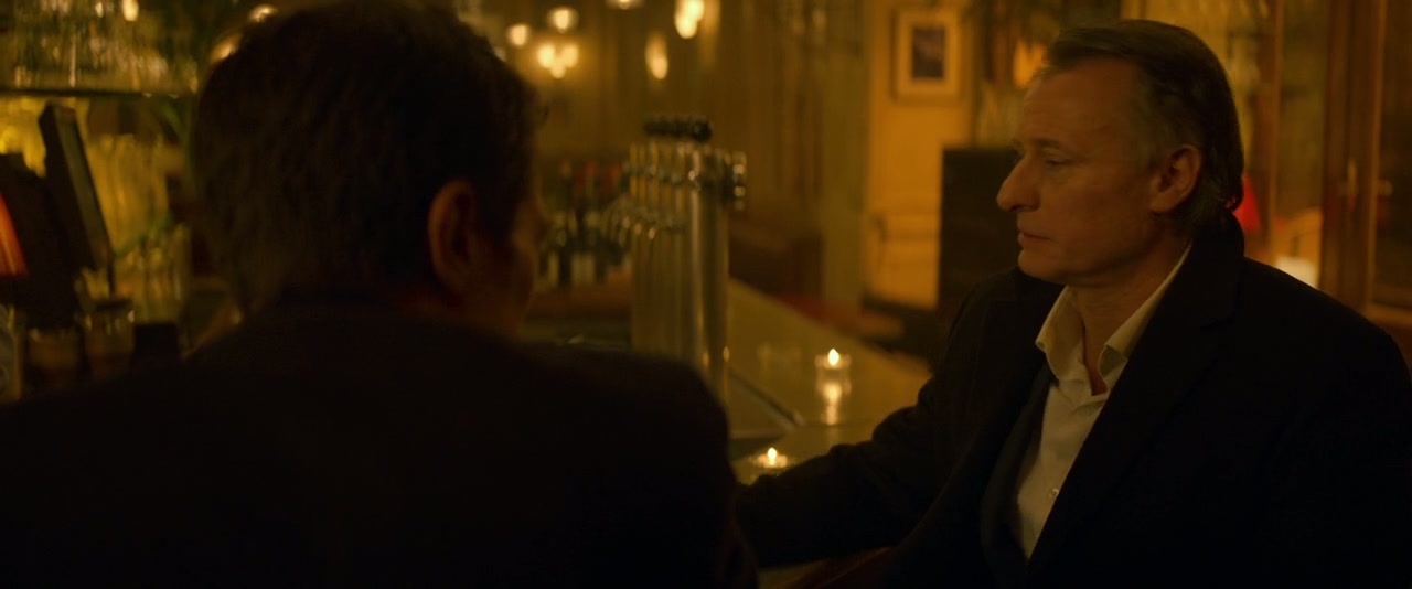 Frank & Lola Screenshot