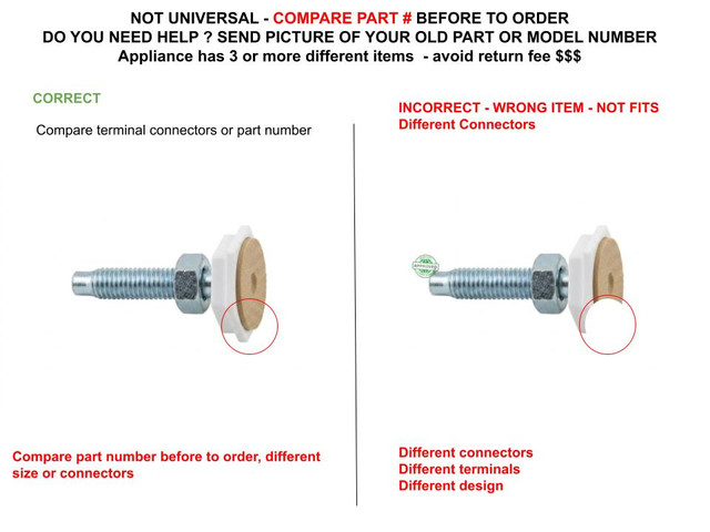 8181636 Correct Incorrect.jpg