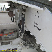 IMG-2278