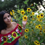 IMG-0718