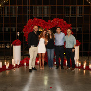 IMG-5655