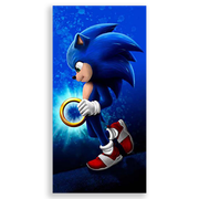 31001583-Sonic