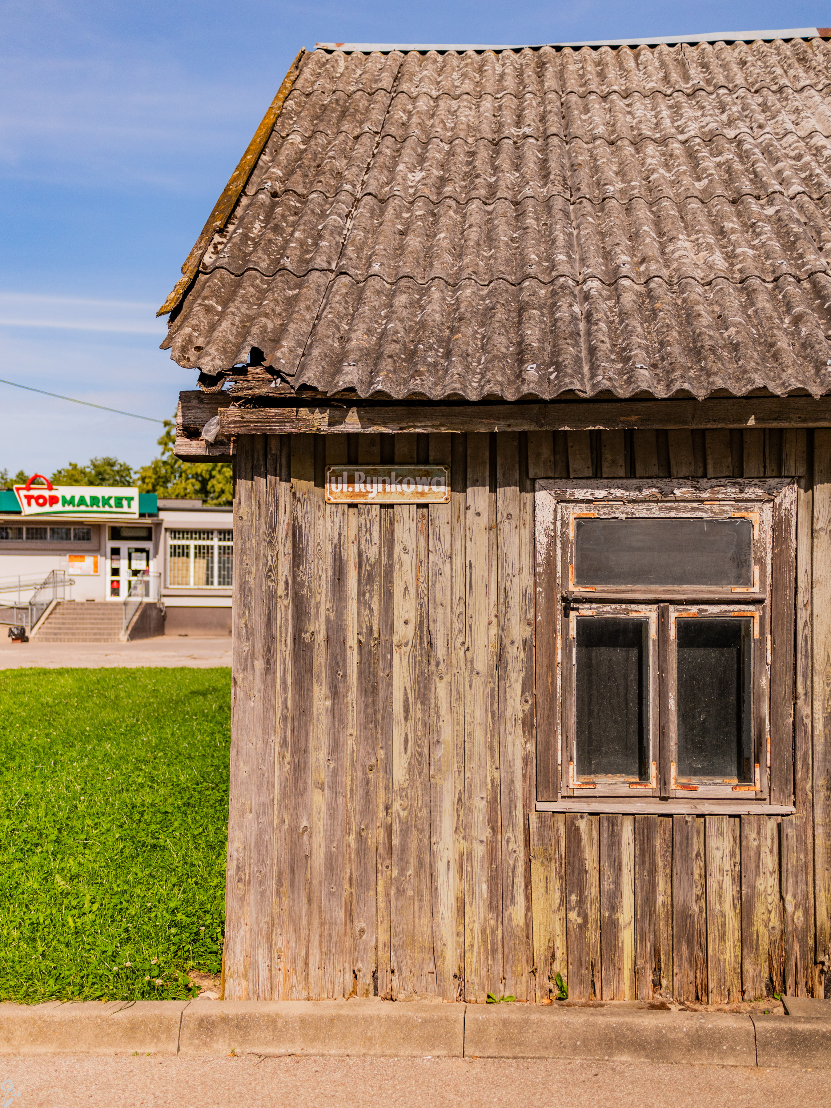 podlasie3 d2 18