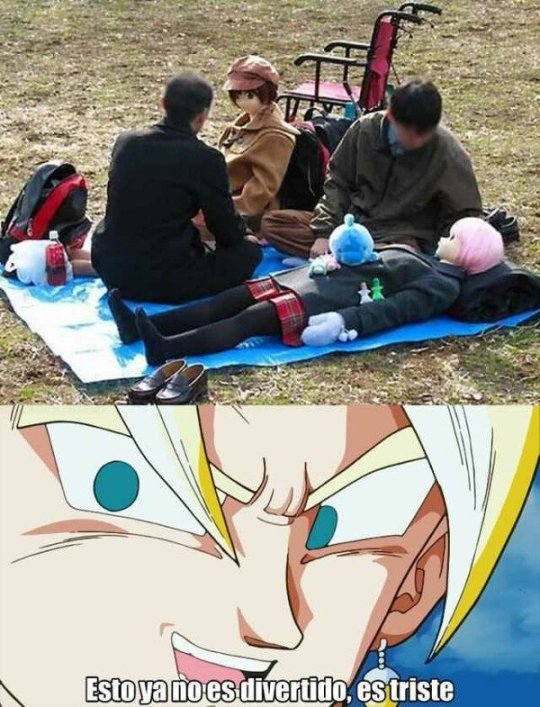 1HLtYbX.jpg