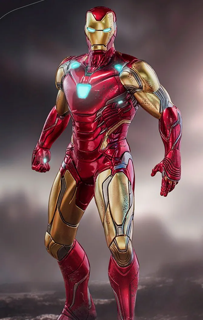 IRON MAN (3).png