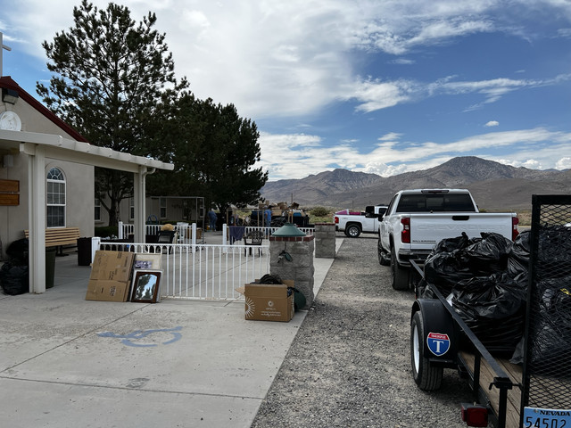 Rummage Sale2022 (1).jpg