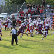 IMG-1909