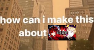 Design-sem-nome-7.png