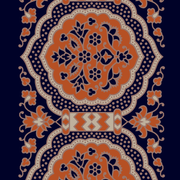 1-161