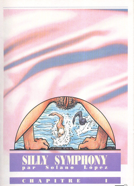 [Image: 01-01.jpg]