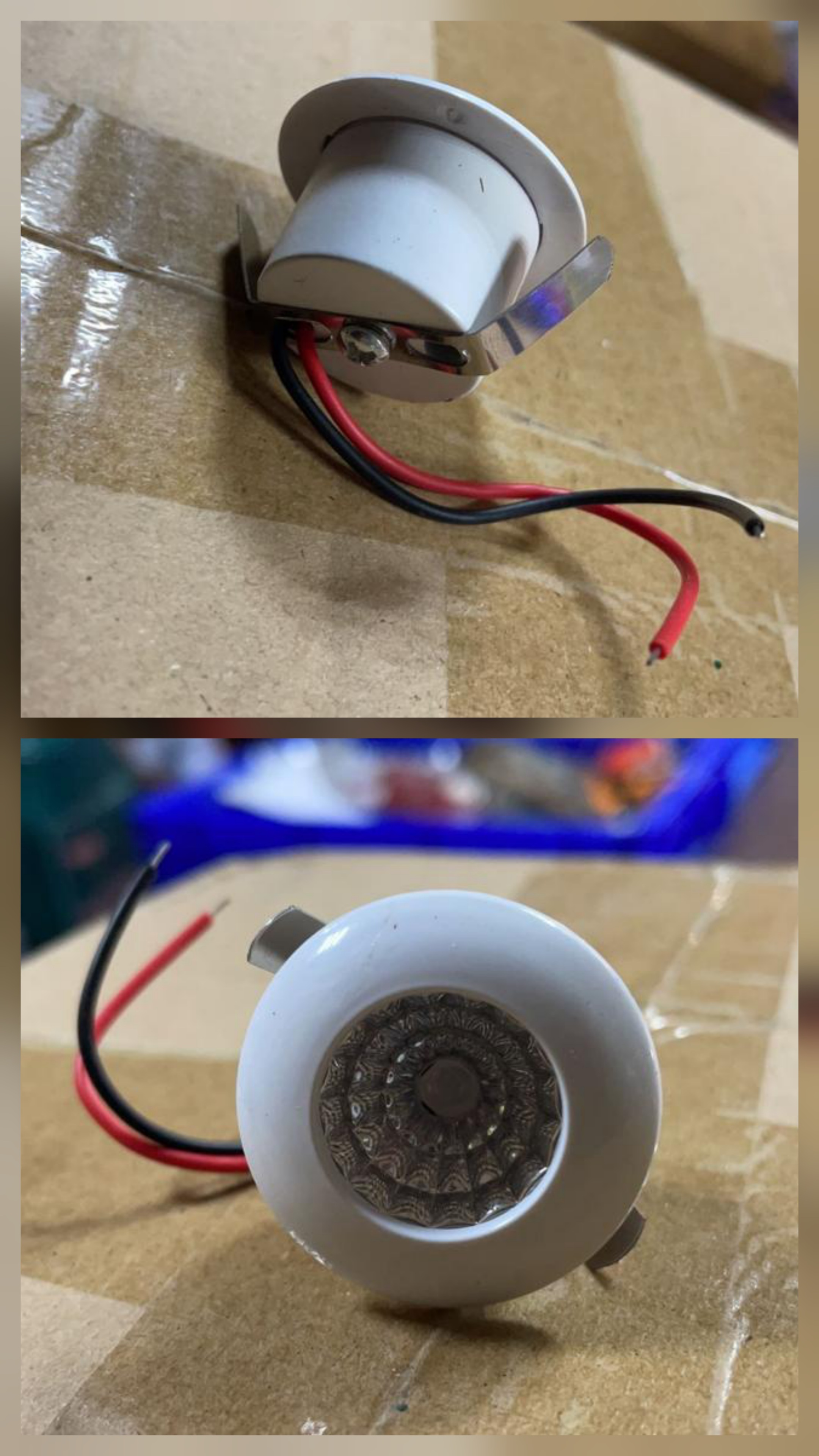 1w button ww — Ohrim wholesale price 27