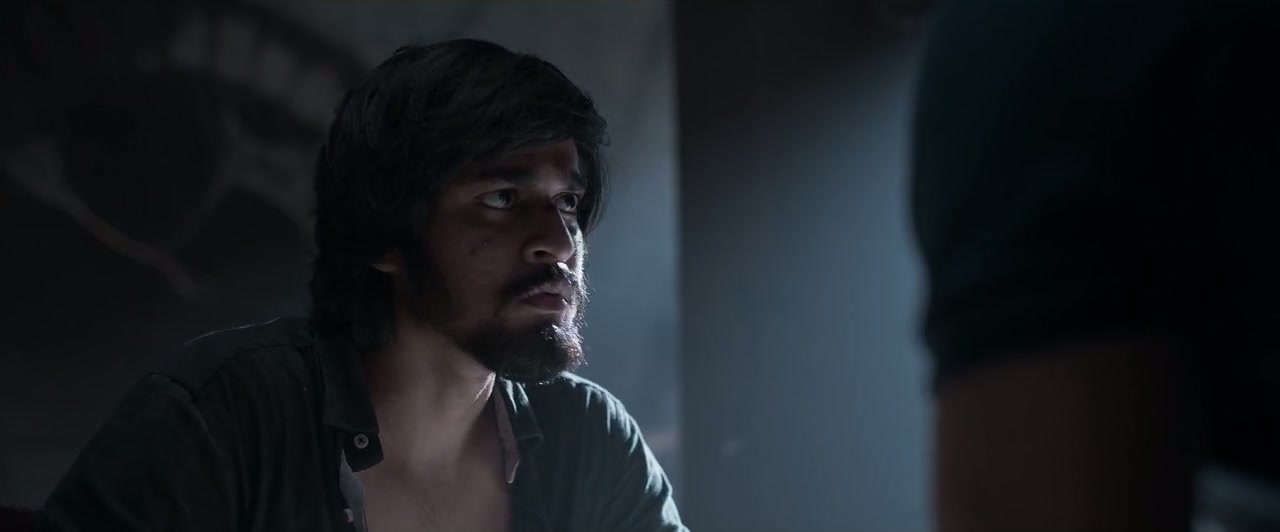 Etharkkum Thunindhavan Screenshot