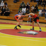 IMG-0137