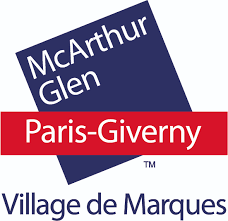 McArthurGlen