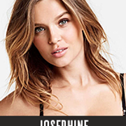 josephine