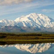Alaska