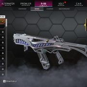 Screenshot (28442)