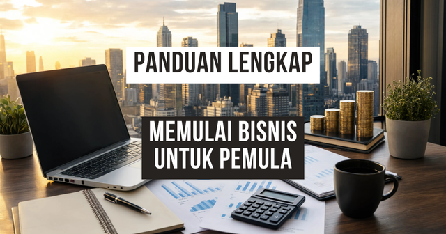 MR CP Bisnis.png