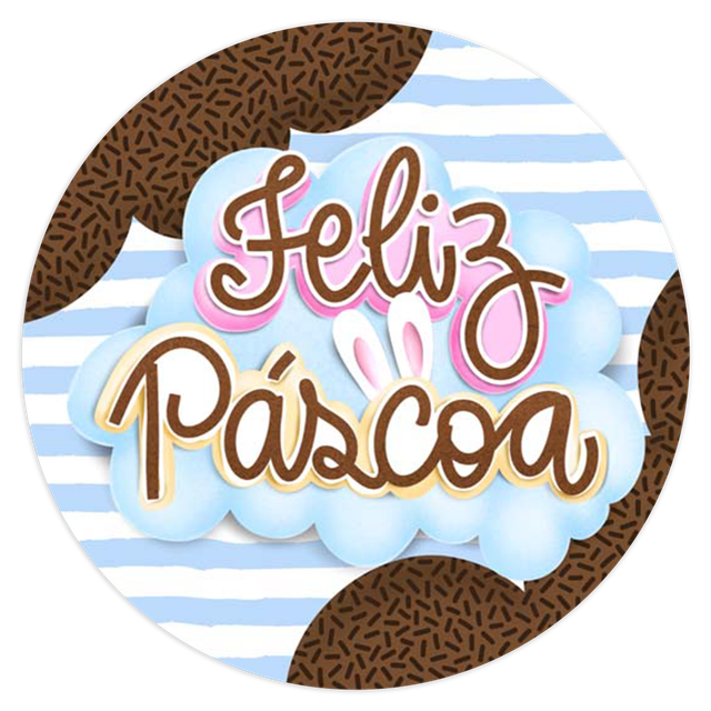 2102244-Pascoa-Ana