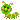 IMG 5269.gif