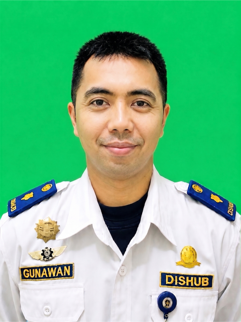 Gunawan.png