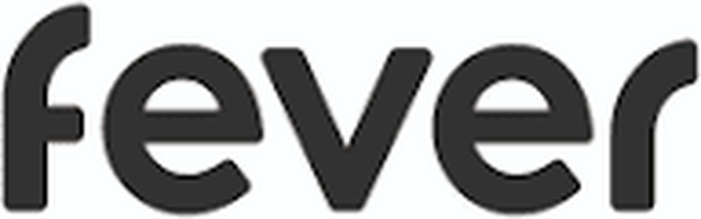 Fever logo