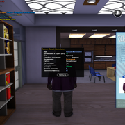Screenshot 18