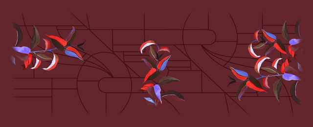 RN DUPTTA 03.png