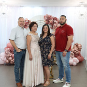 IMG-2719