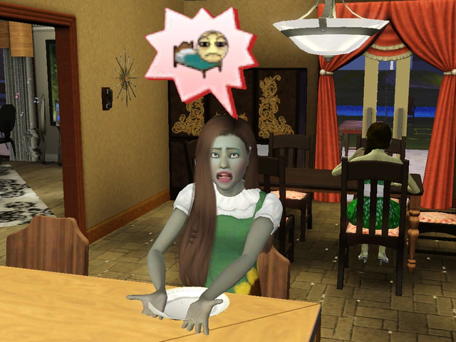 Screenshot-445