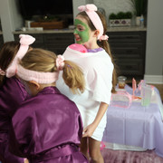 IMG-9248